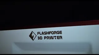 Фотополимерный 3D принтер Flashforge Foto 8.9. AliExpress