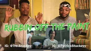 YBN Nahmir "Rubbin Off The Paint" (WSHH Exclusive - Official Music Video) - REACTION