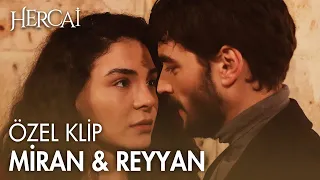 Koray Avcı - Sen Gittin Gideli... - Hercai Efsane Sahneler