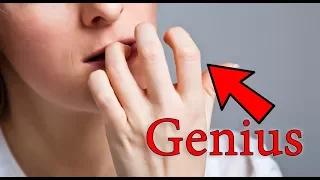 8 habits of Genius people (Hind)