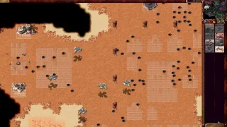 Dune 2000