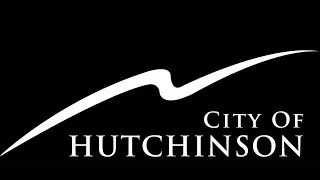 City of Hutchinson, Kansas City Council Meeting on March 3, 2020