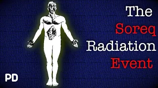 A Brief History of: The Soreq Radiation Accident 1990 (Documentary)