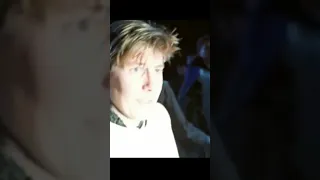 How dare you Titanic 1997 @sp.kiwiyum8144 for original video