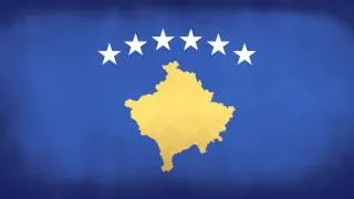 Kosovo National Anthem (Instrumental)