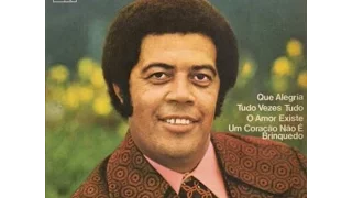 José Ribeiro- Poema