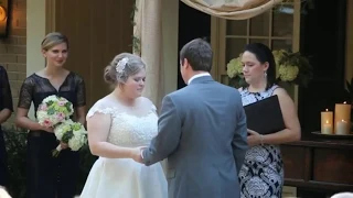 TRY NOT TO LAUGH EPIC the best wedding fails compilation volume #1