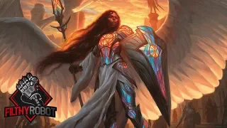 How to Draft Guilds of Ravnica - Part 1: Theory