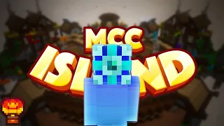 Mi Mi Mi (Hardstyle) | MCCI Montage (1.19+)