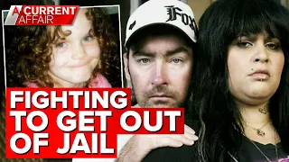 Robert Smith could be free 10 years after jailed over Kiesha Abrahams' death | A Current Affair