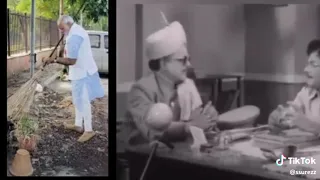 #Mr.Radha #motivation ..Mr.Radha dialogue whatsapp status tamil..by Kd Creationz_00