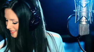 ПЕСНЯ  НюшИ Леди N Official Music Video ОТ Bianca Nyusha OFIKAL