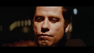 Vincent Shoots Up Drug Heroin - Pulp Fiction (1994) - Movie Clip HD Scene