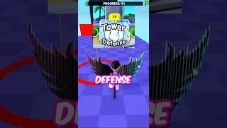 LIKE to Bring Back Toilet Tower Defense DELETED #roblox