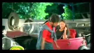 Ilavenil Ithu Vaikasi Madham - Kadhal Rojavey (2000)