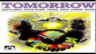 T o m o r r ow -T o m o r r o w 1968 [Full Album+Bonus ]