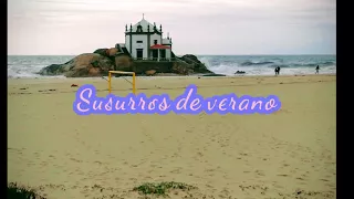 Susurros de Verano(instrumental)