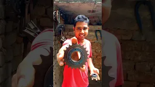 cycle ka speed Kaise badhaen short video #bestcyclemechanic #shortvideoviral #short #shortsvideo😱🔥