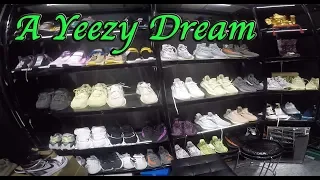 yeezy culture, copy yeezys guangzhou china markets.