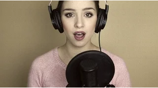 Old Money By Lana Del Rey Cover By Amanda Mustapha (Remake)