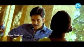 Gabbar Singh Movie Trailer 06 - Pawan Kalyan - Shruti Haasan