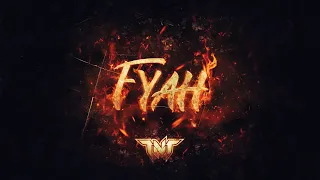 TNT - FYAH (Official Video)