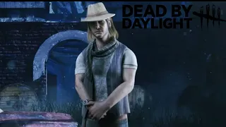 WE GOT OURSELVES A NEW MAIN!!!! - Dead By Daylight