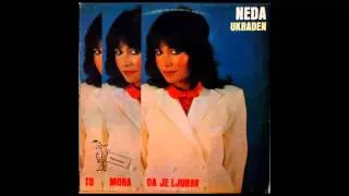 Neda Ukraden - Ne zovi me u ponoc - (Audio 1982) HD