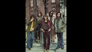 steppenwolf ♦ born to be wild ♦ stereo remix