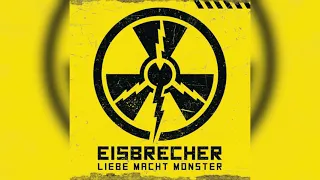 Eisbrecher- Nein Danke lyrics with English translation