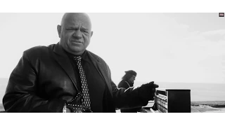 U.D.O. - Heavy Rain (2013) // Official Music Video // AFM Records