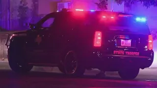 Fallout after city of Austin suspends partnership between DPS and APD | FOX 7 Austin