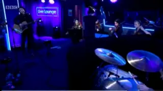 We Are The Ocean London Grammar Hey Now BBC Radio 1 Live Lounge 2014