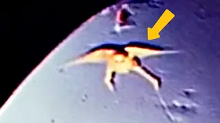 Webb Telescope FINALLY Found What NASA Was Hiding On Mercury All Along...