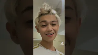 YAJI FIGUEROA TIKTOK(3)