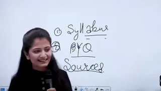 First Attempt  में ही UPSC IAS बनने का Formula By Divya Tanvar #success #upsc #motivation #ias