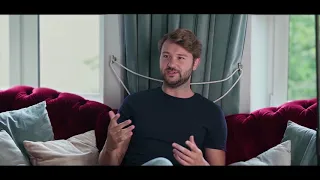 Documentary: THE GREAT RESET AND THE RISE OF BITCOIN