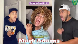 * 1 HOUR* Mark Adams TikTok 2023 | Funny Marrk Adams TikTok Compilation 2023 (Part 3)