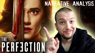 Deconstructing The Perfection (2019) - Spoiler Analysis