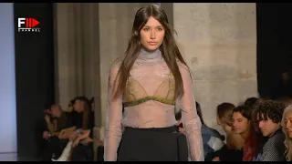 ANGELICA SIDDI Modalisboa Fall 2024