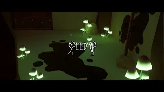 MATRANG-Медуза Speed up song