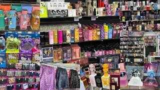 😱Ropa y Perfumes Cl0n/P1rata en Centro CDMX | Venta desde UNA pieza