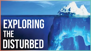 Exploring Tier 1 of the Disturbing Movie Iceberg