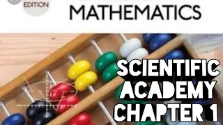 Ex 1B Q :9 Direct proportion NSM2 D2 O level maths