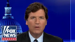 Tucker: This is a start to solving the crime problem