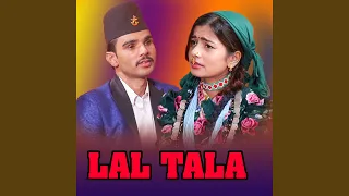 Lal Tala