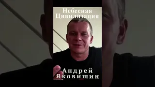 Декорации - что  это? Андрей Яковишин.