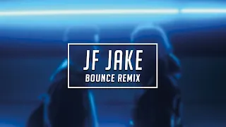 Haddaway - What Is Love (JF Jake Bounce Remix)