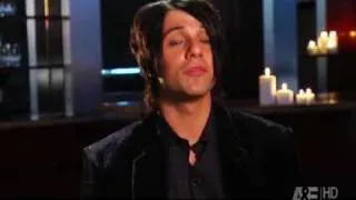 Criss Angel Season 5 episode 3 - Mass Levitation part 2