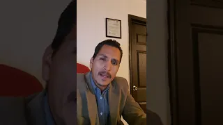 Marcos 11:25-26 El perdón  Pastor Antonio Unzueta Herrera